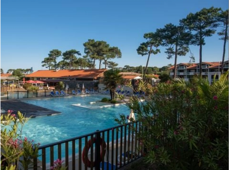 Mobil-Biscarrosse-REF6785436