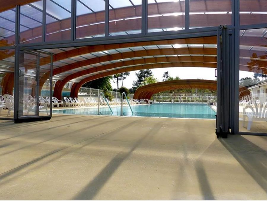 Mobil-Home-Lege-Cap-Ferret-REF7417536