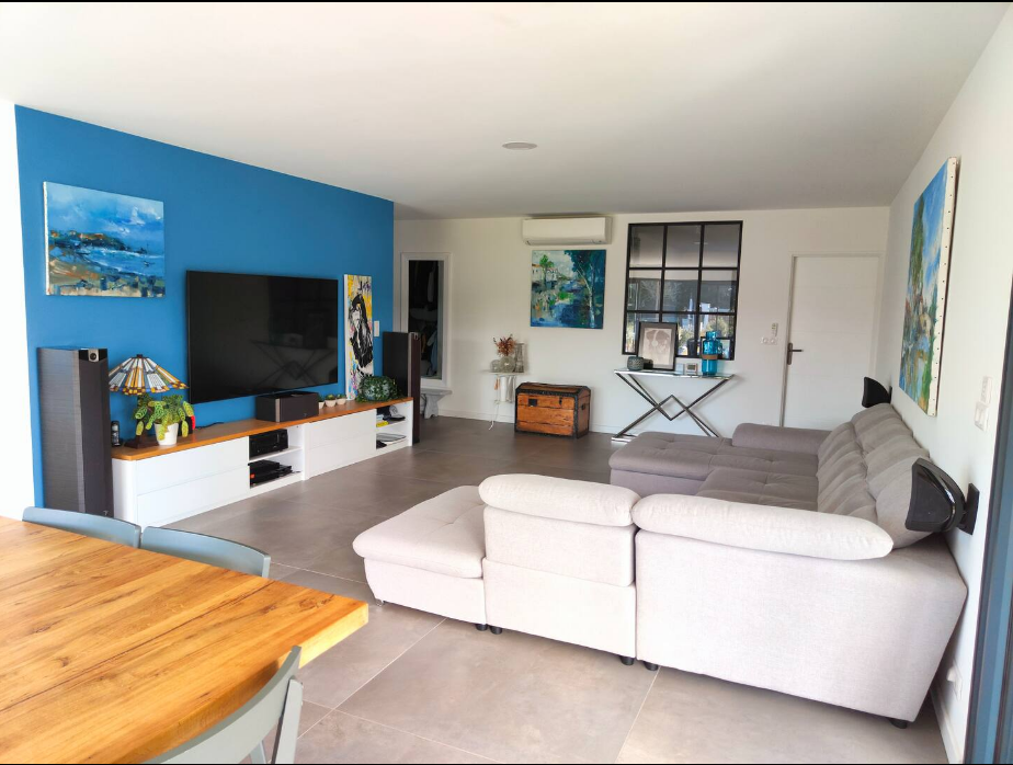 Villa-Mimizan-REF7419635