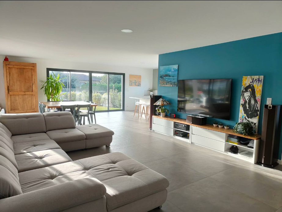 Villa-Mimizan-REF7419635