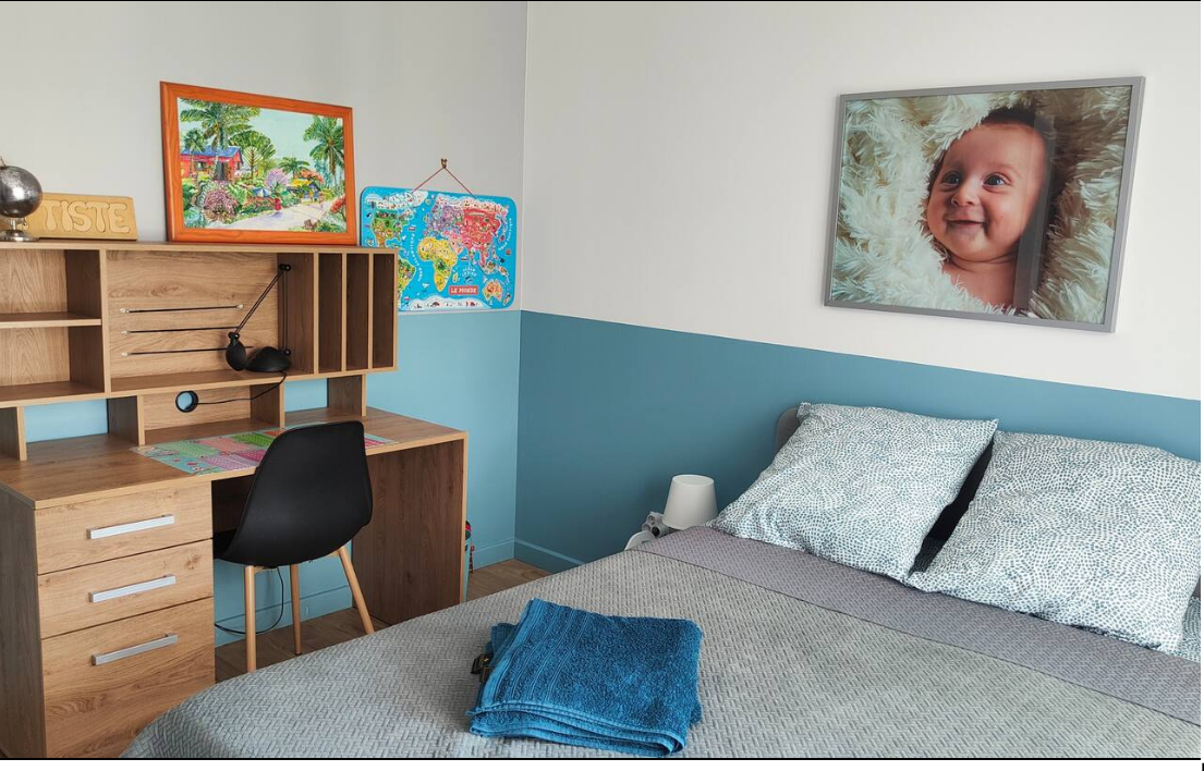 Villa-Mimizan-REF7419635