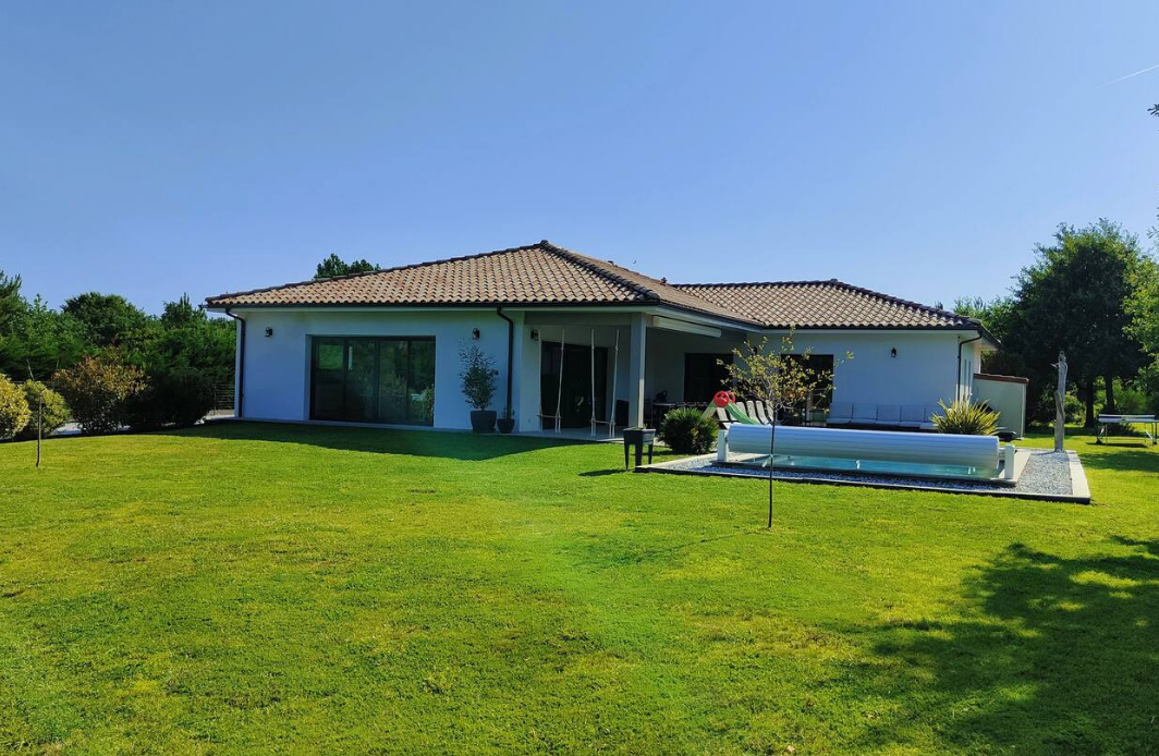 Villa-Mimizan-REF7419635