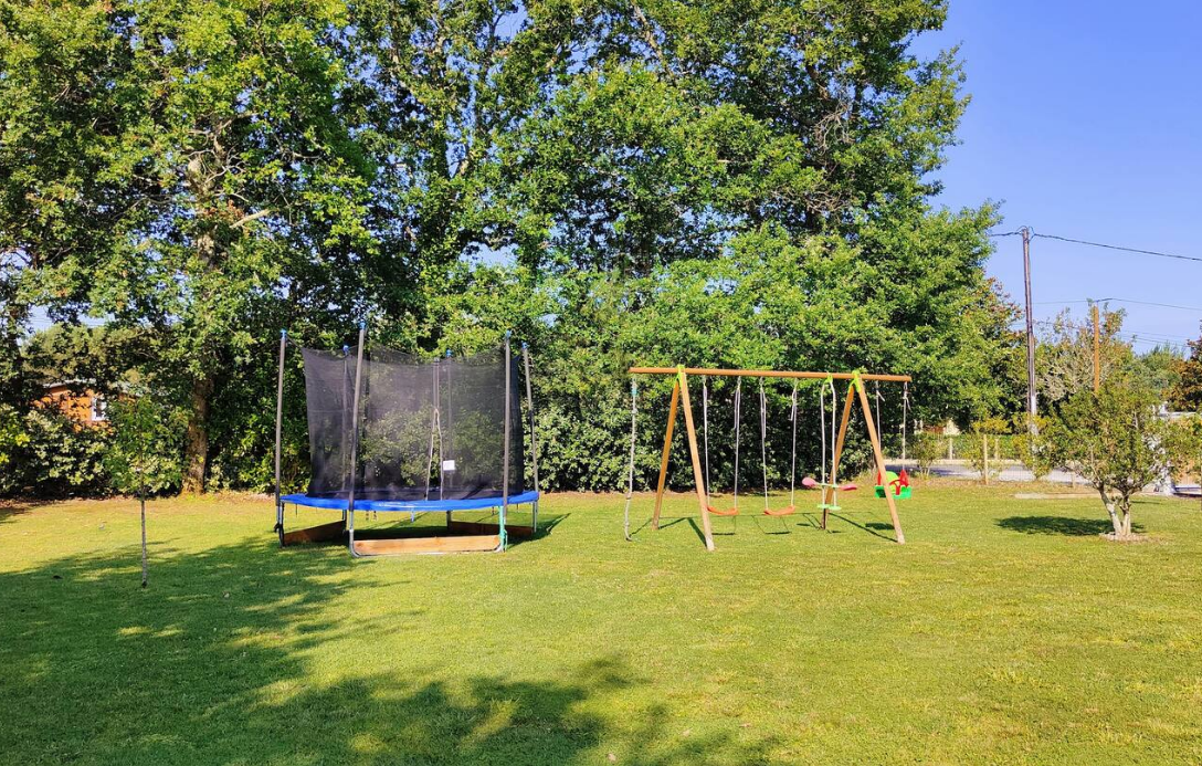 Villa-Mimizan-REF7419635