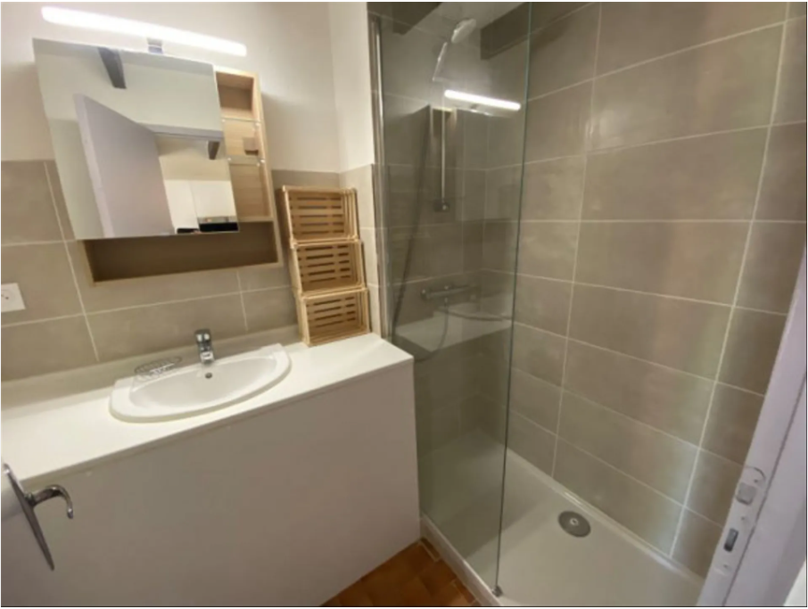 Appartement-Argeles-Plage-REF7539514