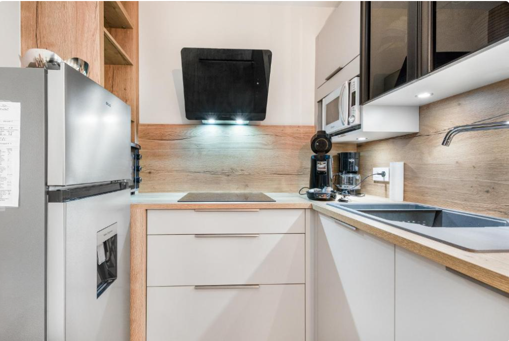 Appartement-Cap-Agde-REF1478516