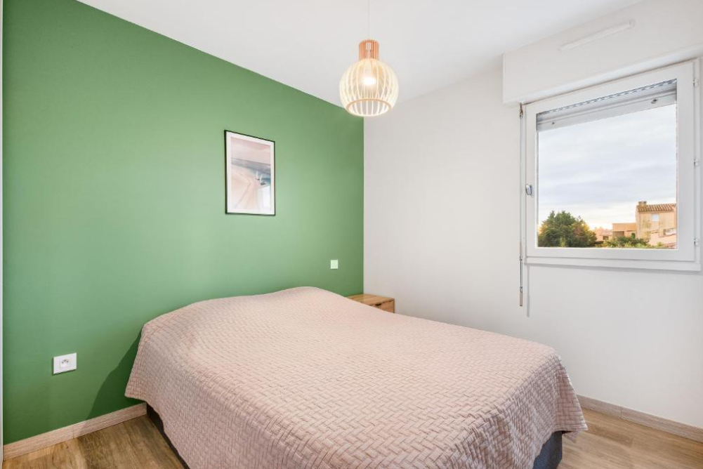 Appartement-Cap-Agde-REF1478516