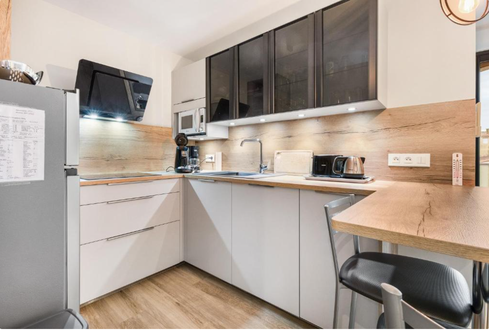 Appartement-Cap-Agde-REF1478516