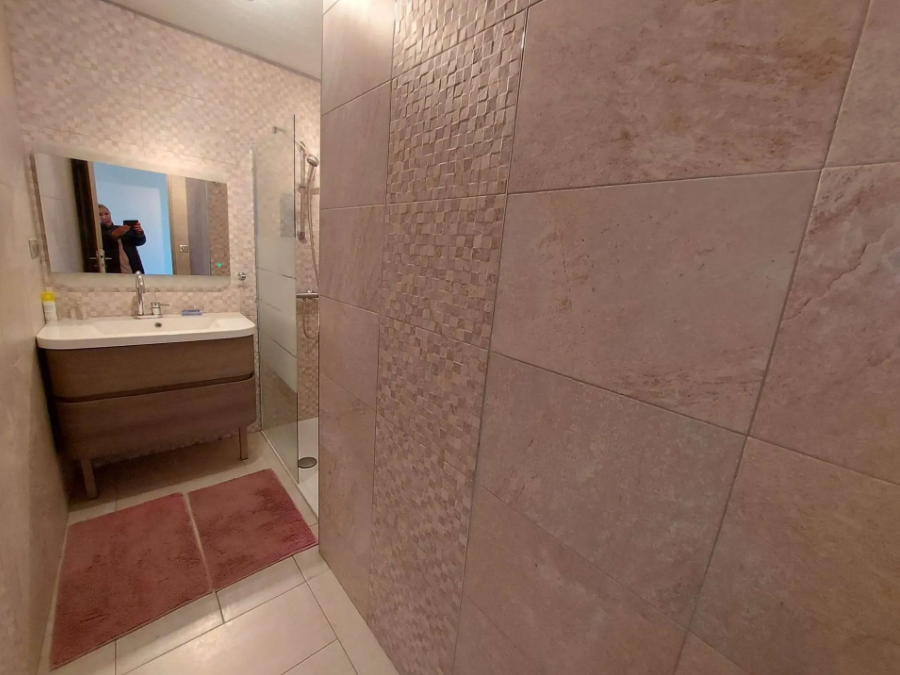 Appartement-Grau-DAgde-REF7539514