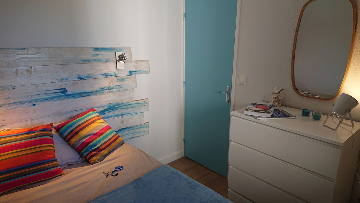 Appartement-Gruissan-REF7412589