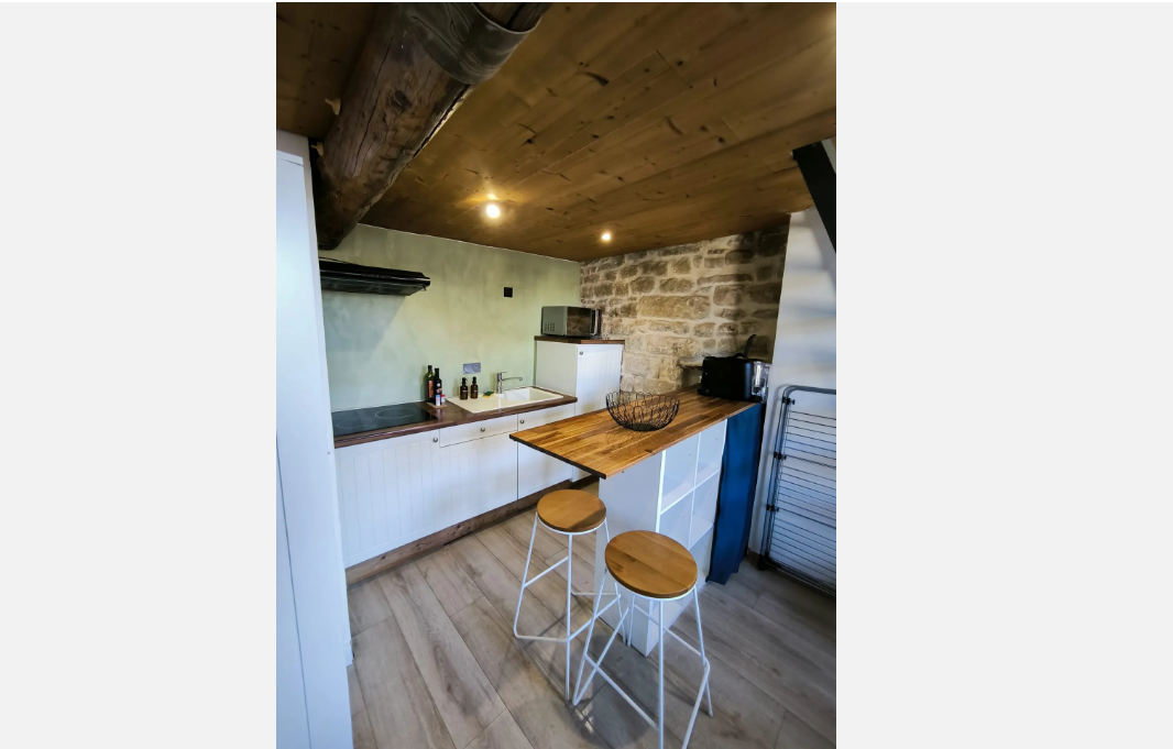 Appartement-Nimes-REF6131369