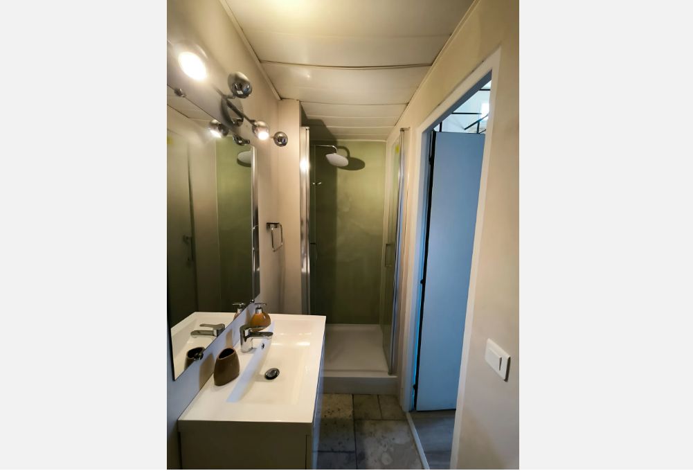 Appartement-Nimes-REF6131369