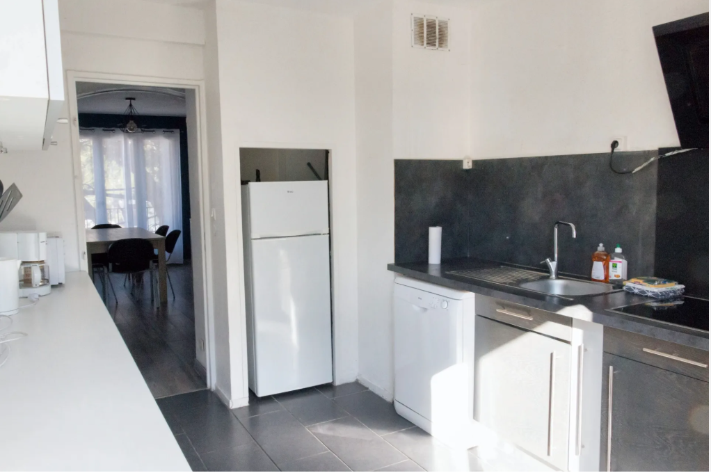 Appartement-Perpignan-REF8527416