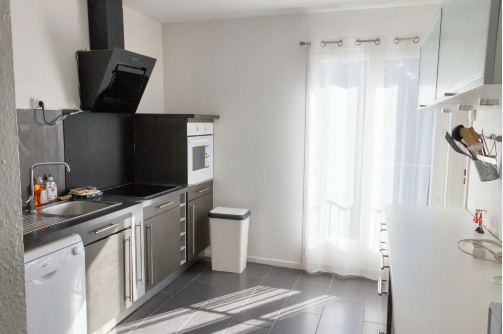 Appartement-Perpignan-REF8527416