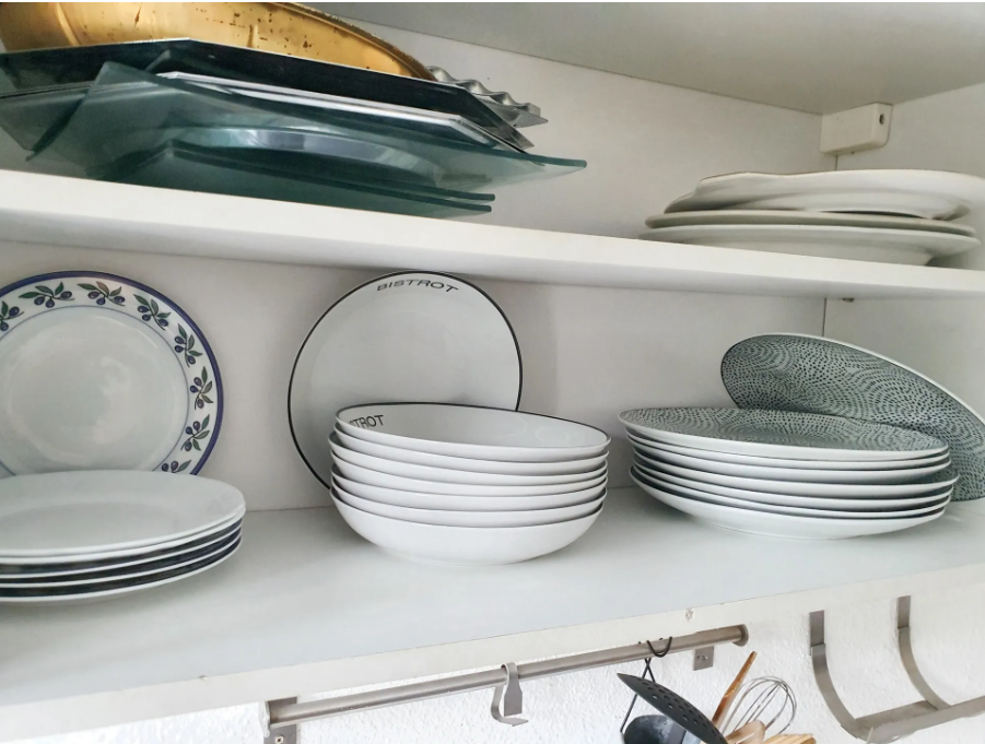 Appartement-Perpignan-REF8527416