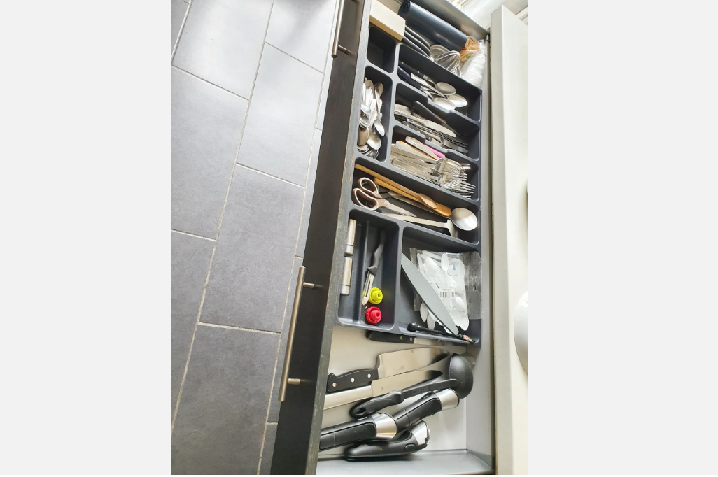 Appartement-Perpignan-REF8527416