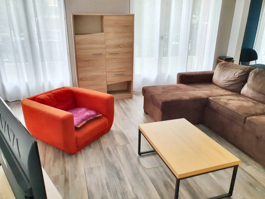 Appartement-Perpignan-REF8527416