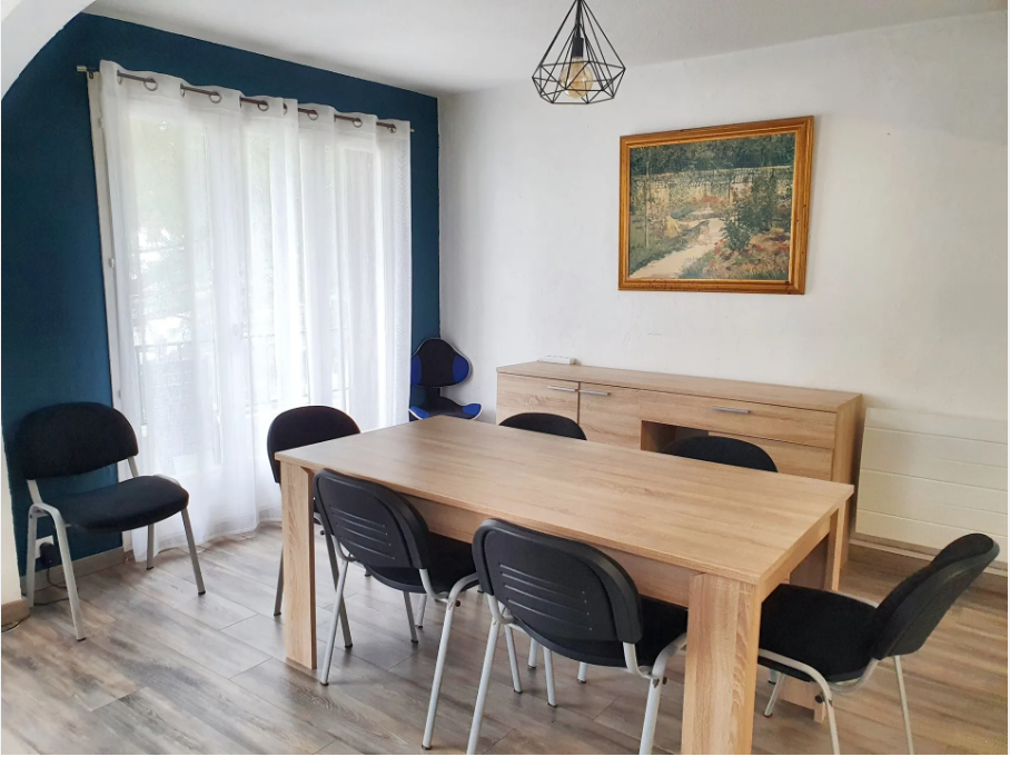 Appartement-Perpignan-REF8527416