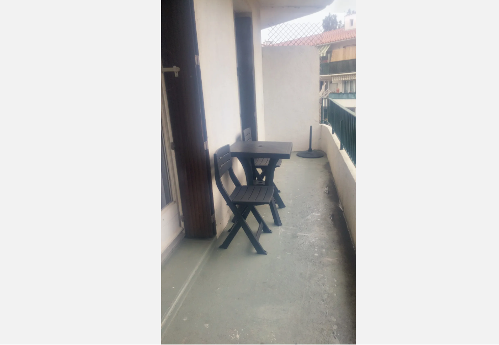 Appartement-Perpignan-REF8527416