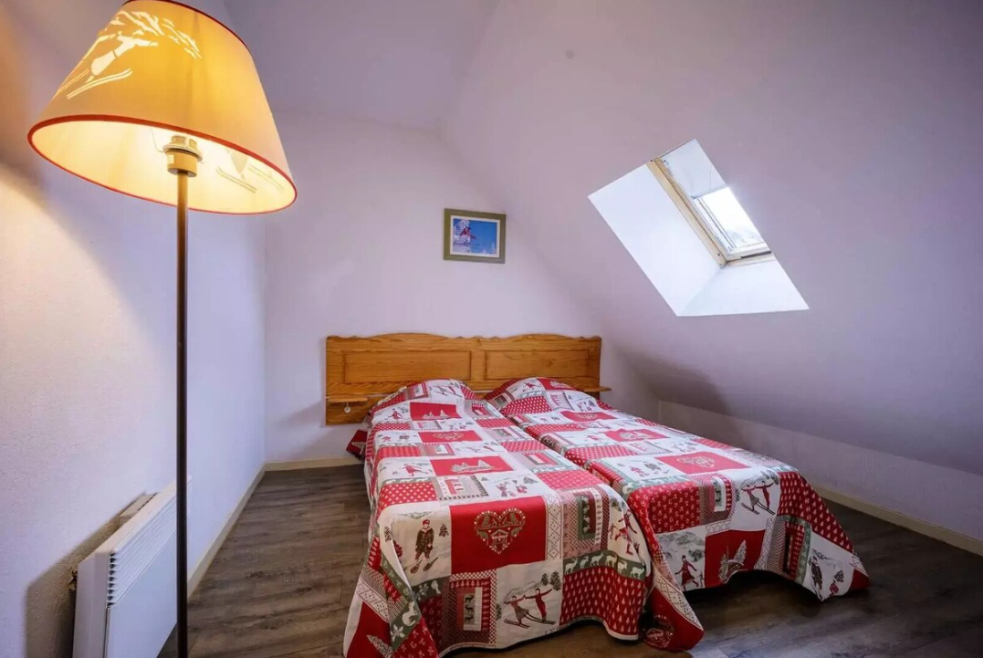 Appartement-Peyragudes-REF1471475