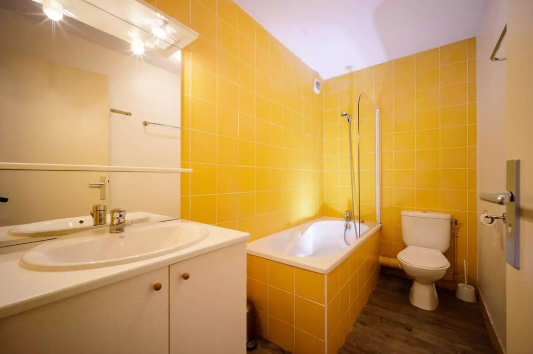 Appartement-Peyragudes-REF1471475