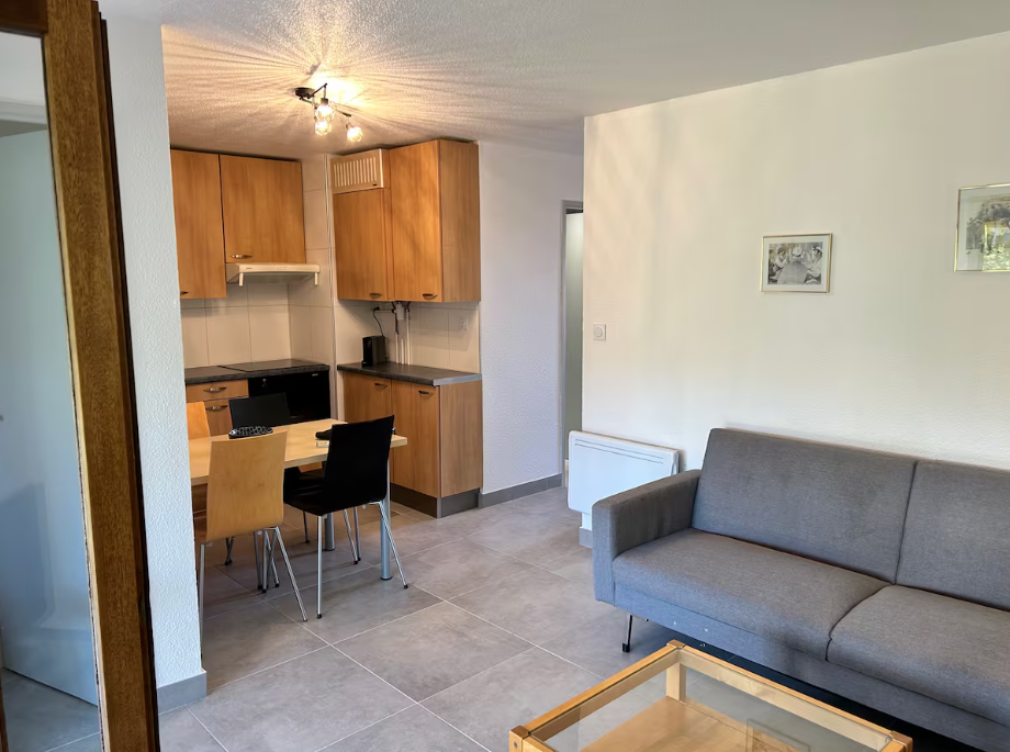 Appartement-Port-Lano-REF4569784