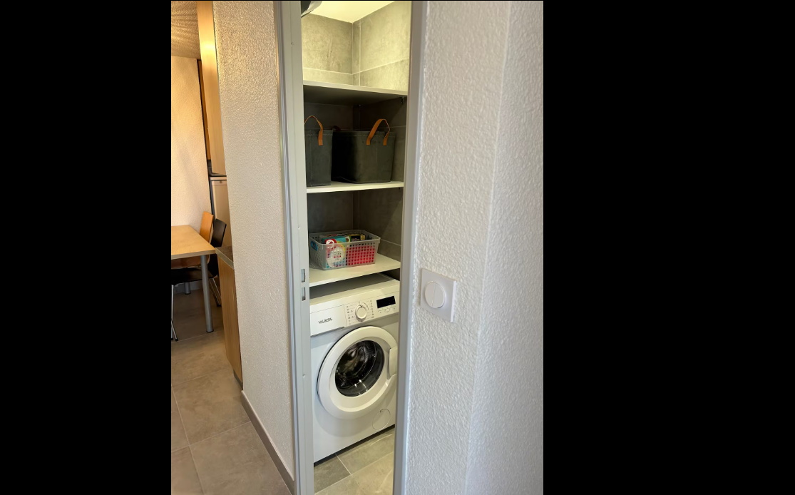 Appartement-Port-Lano-REF4569784