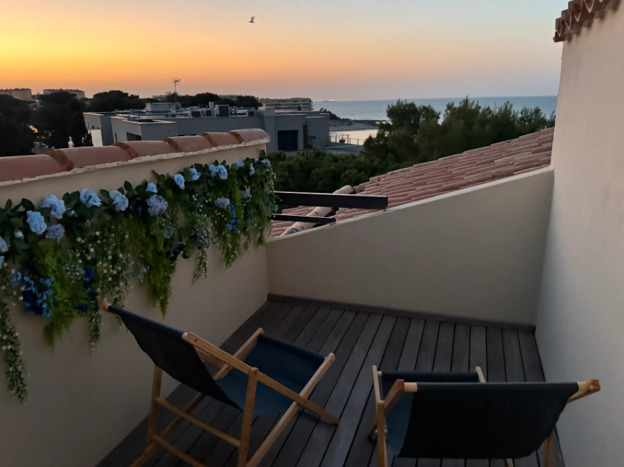 Appartement-Sete-REF2852965