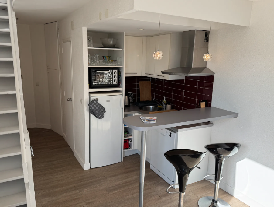 Appartement-Sete-REF2852965