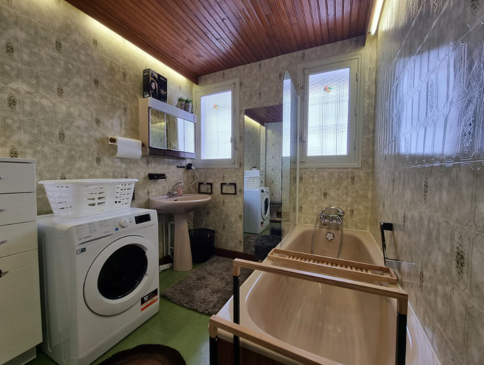 Chalet-Bagneres-de-bigorre-REF7412589