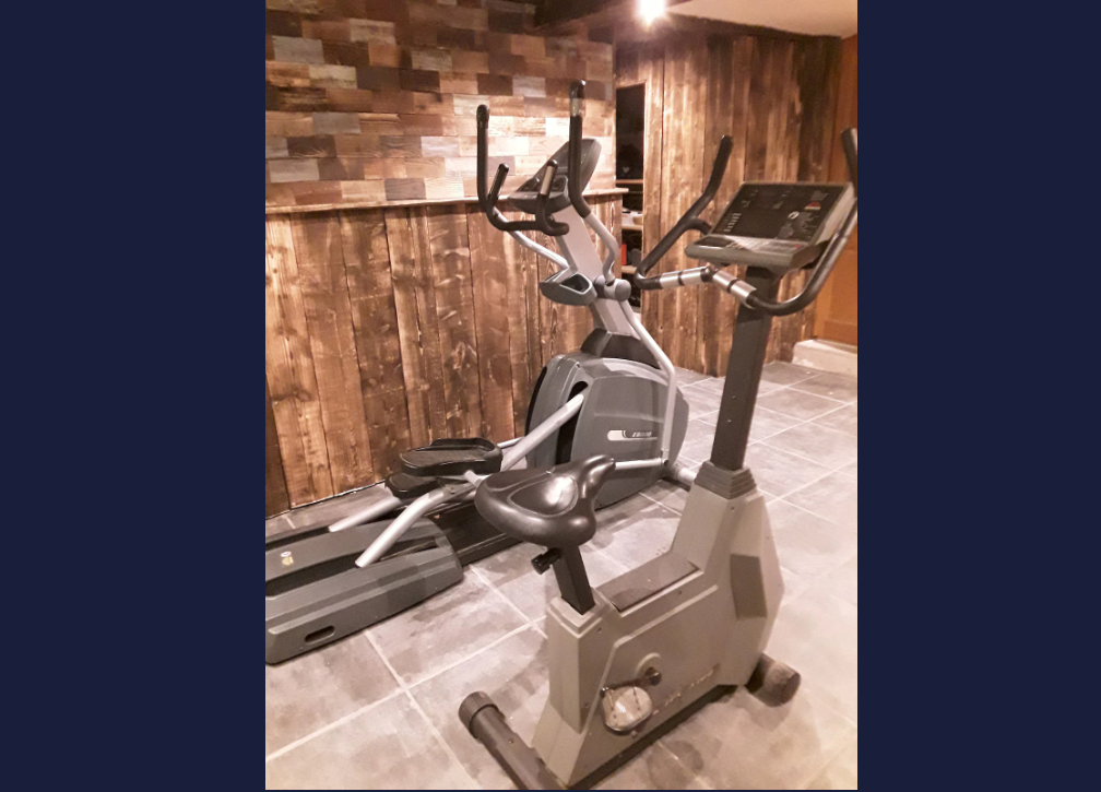 Chalet-Bolquere-REF4569874