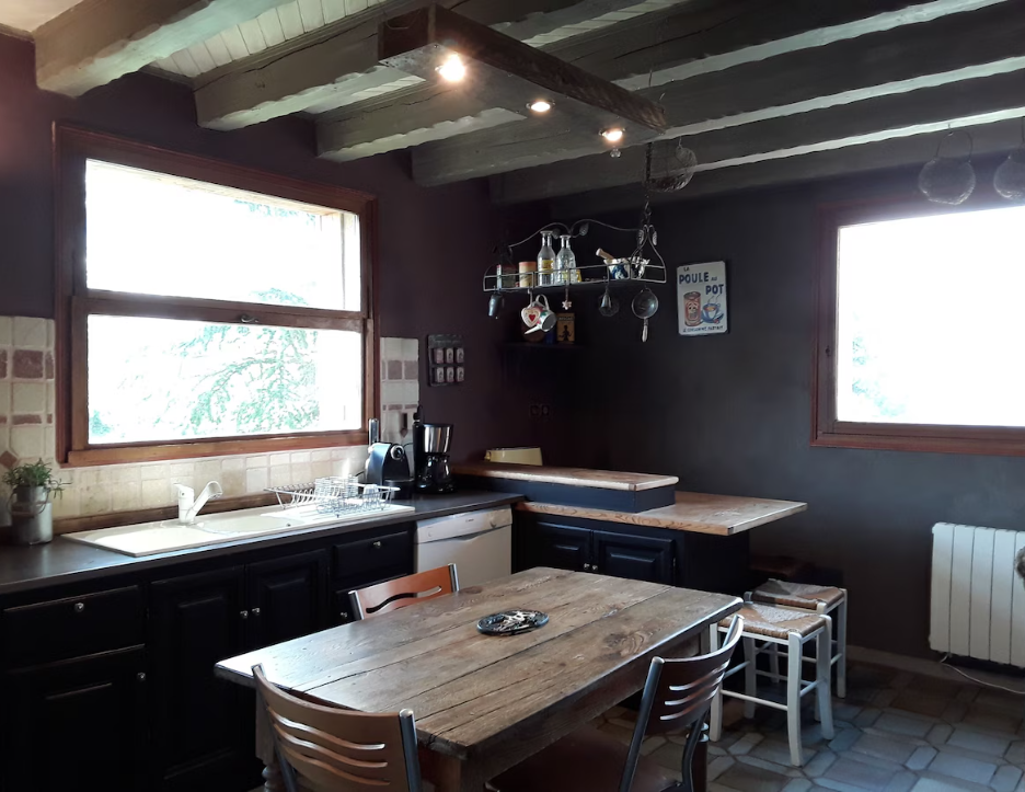 Chalet-Bolquere-REF4569874