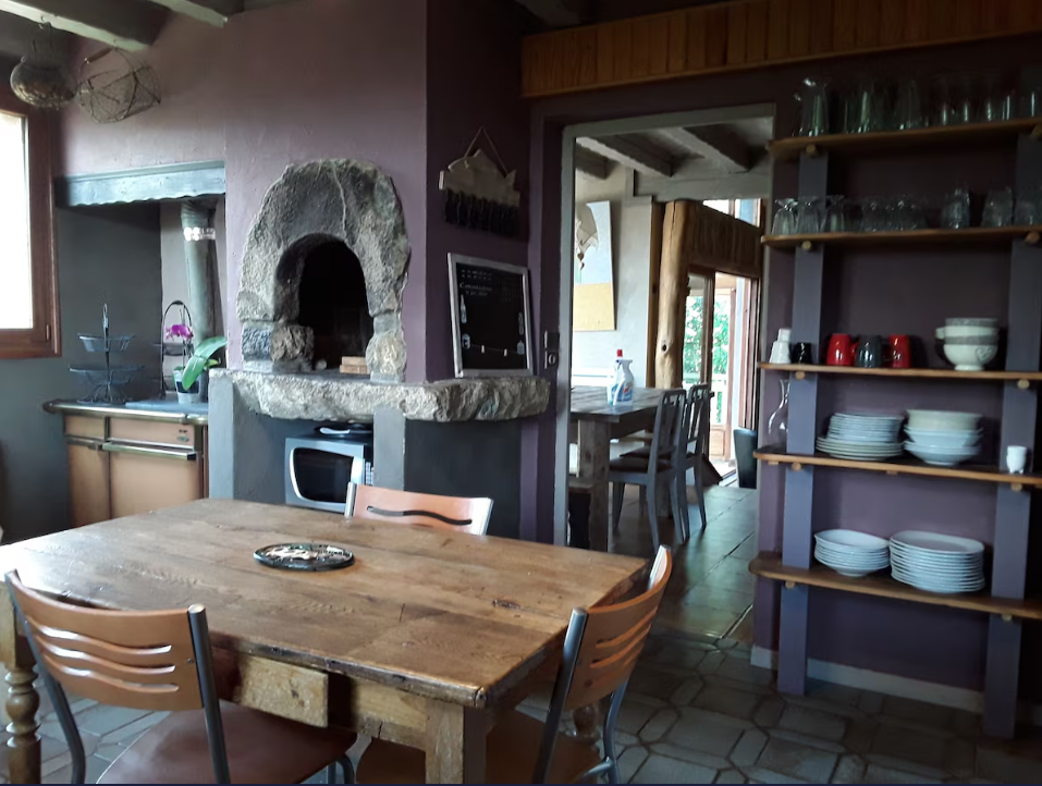 Chalet-Bolquere-REF4569874