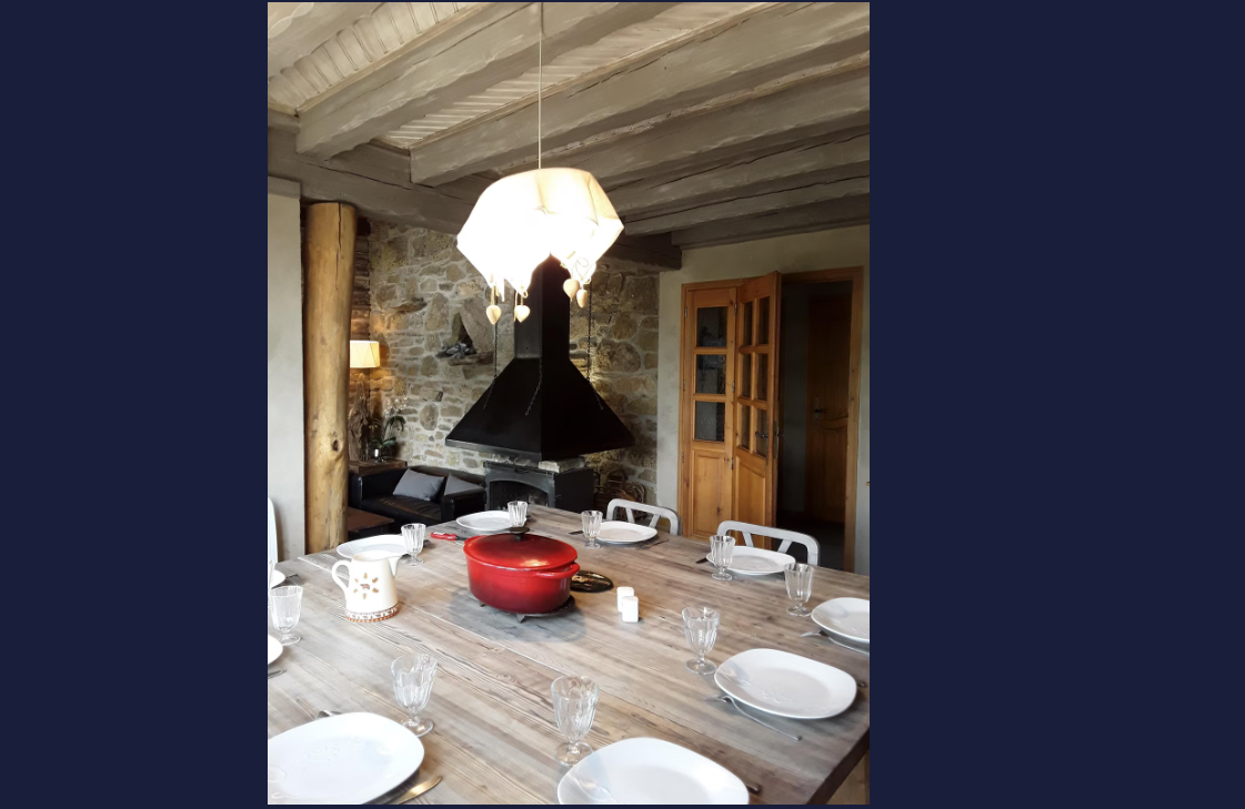 Chalet-Bolquere-REF4569874