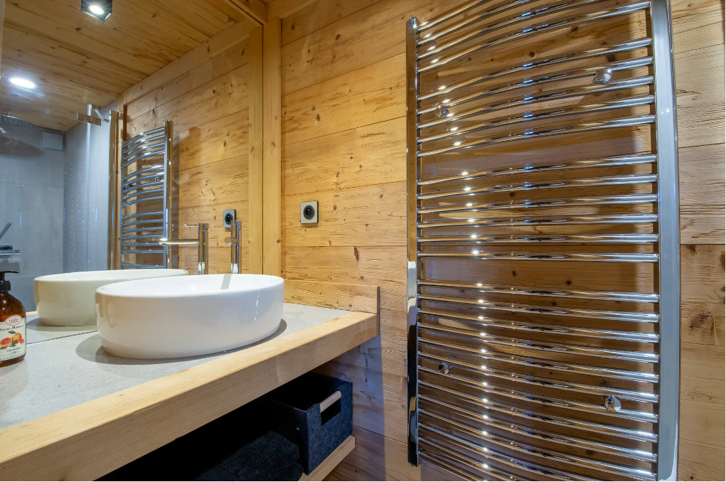 Chalet-Les-Angles-REF7539541