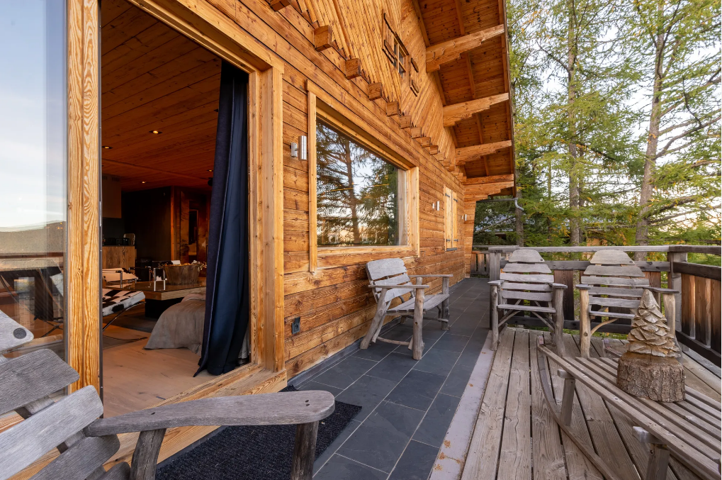 Chalet-Les-Angles-REF7539541