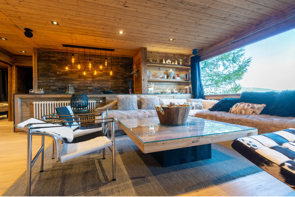 Chalet-Les-Angles-REF7539541