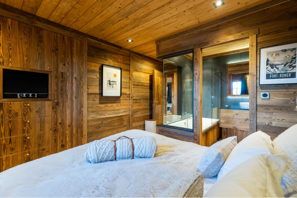 Chalet-Les-Angles-REF7539541