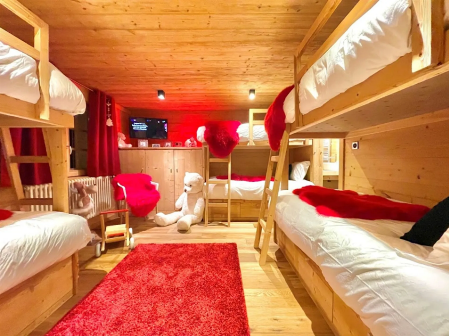 Chalet-Les-Angles-REF7539541