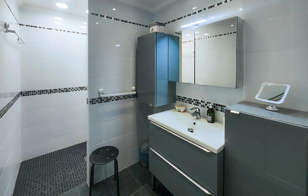 Maison-Agde-REF7896785