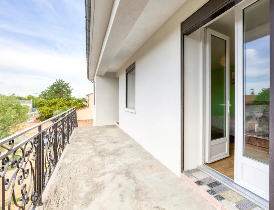 Maison-Albi-REF7539635