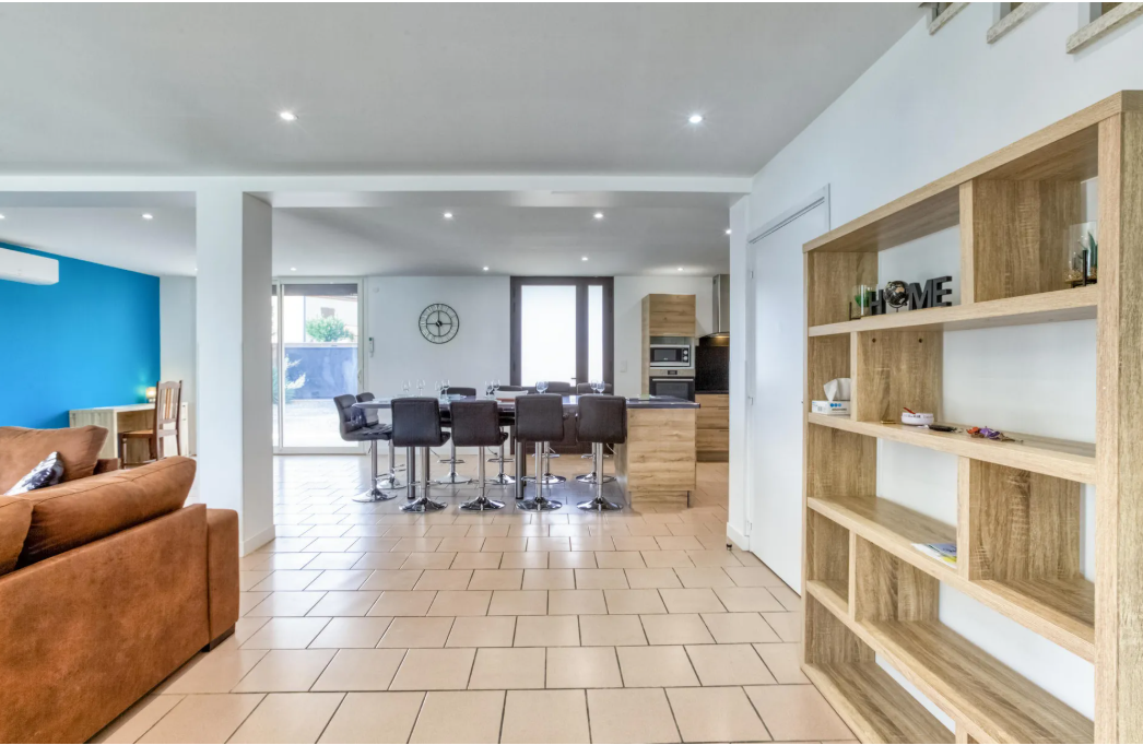 Maison-Albi-REF7539635