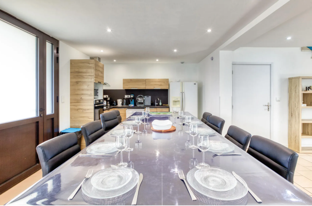 Maison-Albi-REF7539635