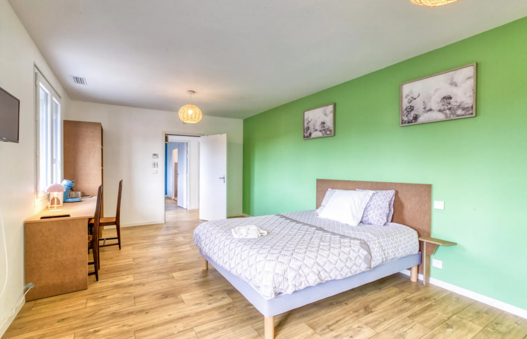 Maison-Albi-REF7539635