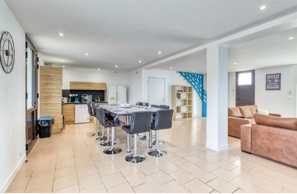 Maison-Albi-REF7539635