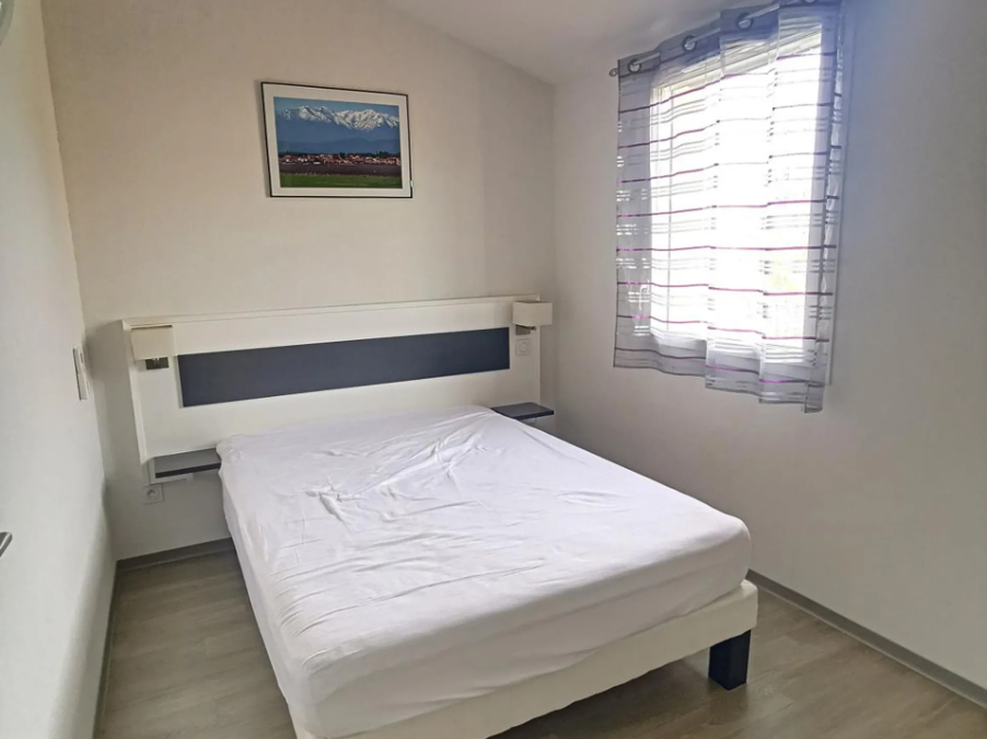 Maison-Argeles-sur-Mer-REF7419635