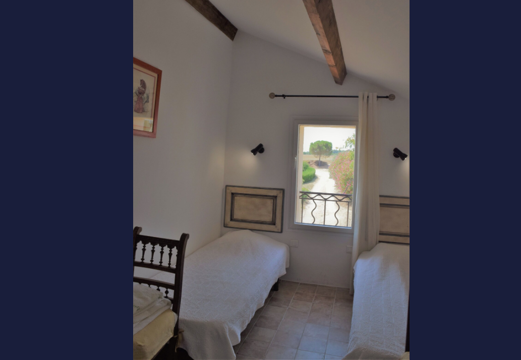 Maison-Beziers-REF7418526