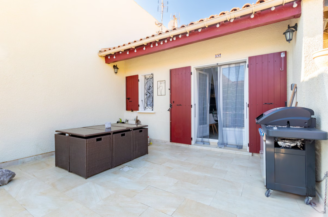 Maison-Leucate-REF7418526