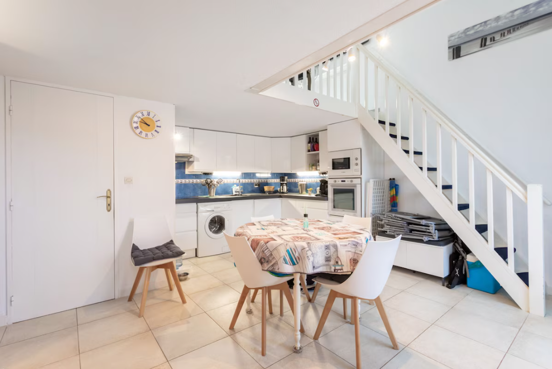 Maison-Leucate-REF7418526