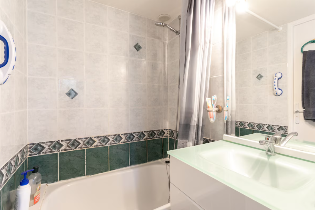 Maison-Leucate-REF7418526