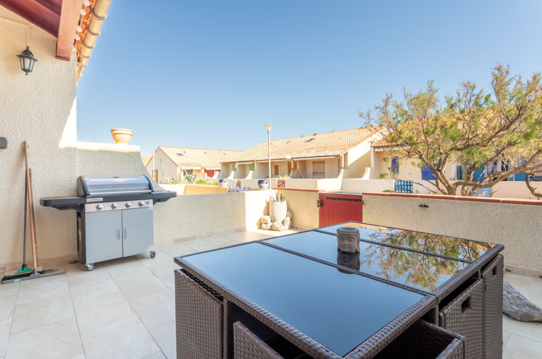 Maison-Leucate-REF7418526